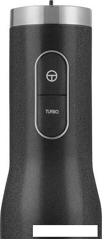 Погружной блендер Rondell RDE-1302