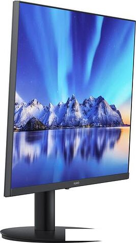 Монитор Huawei MateView SE SSN-24BZ без регулировки подставки