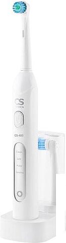 Электрическая зубная щетка CS Medica CS-485