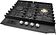 Варочная панель Hiberg VM 6245 Gr
