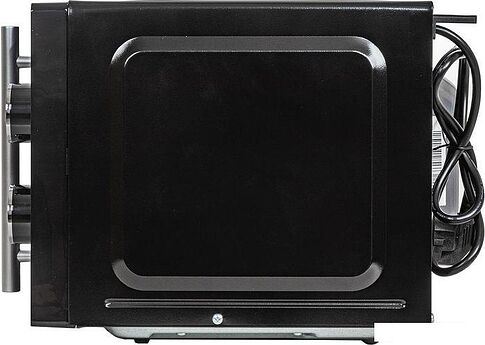 Микроволновая печь JVC JK-MW143M