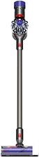 Пылесос Dyson V8 Motorhead