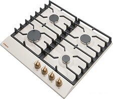 Варочная панель Hansa BHGY610791