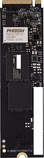 SSD Digma Meta P7 2TB DGSM4002TP73T SSD Digma Meta P7 2TB DGSM4002TP73T
