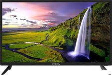 Телевизор Supra STV-LC40LT0045F Телевизор Supra STV-LC40LT0045F