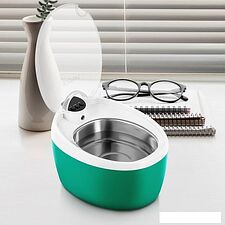 Стерилизатор маникюрный Kitfort KT-6289