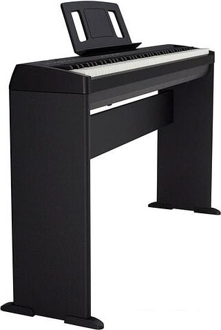 Цифровое пианино Roland FP-10