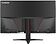 Монитор ExeGate ProSmart EH2700A EX300421RUS