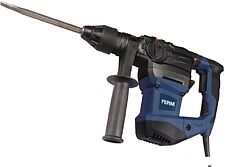 Перфоратор Ferm HDM1037 Перфоратор Ferm HDM1037