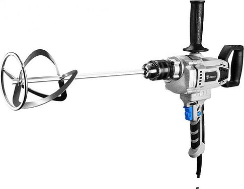 Строительный миксер Deko DKM1500 063-4992