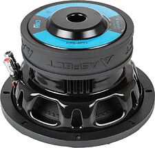 Головка сабвуфера Aspect CLW-8s4