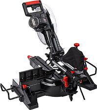 Торцовочная пила ELITECH MS 2030C E2006.007.00