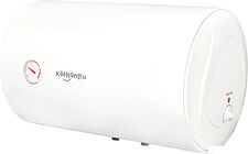 Накопительный электрический водонагреватель Kotitonttu Salmi HRM-50 Накопительный электрический водонагреватель Kotitonttu Salmi HRM-50