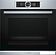 Электрический духовой шкаф Bosch HBG636ES1
