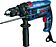 Ударная дрель Bosch GSB 1600 RE Professional 0601228200
