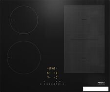 Варочная панель Miele KM 7464 FL