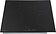 Варочная панель Pioneer EHB60404CS-BL