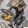 Пылесос DeWalt DXV20P