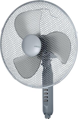 Вентилятор Aresa AR-1309