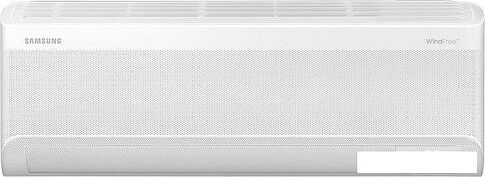 Кондиционер Samsung AR9500T AR60F09C1DWNER