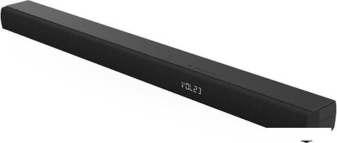 Саундбар Hisense HS3100