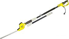 Кусторез Ryobi RPT4545E Кусторез Ryobi RPT4545E