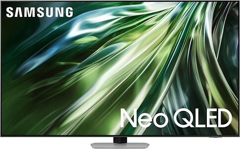 MiniLED телевизор Samsung Neo QLED 4K QN90D QE43QN90DAUXCE