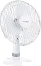 Вентилятор Sencor SFE 3027WH