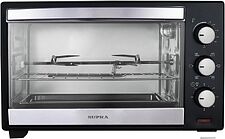Мини-печь Supra MTS-5506