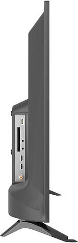 Телевизор Skyline 32YT5900