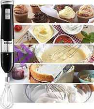 Погружной блендер Kitfort KT-3053 Погружной блендер Kitfort KT-3053