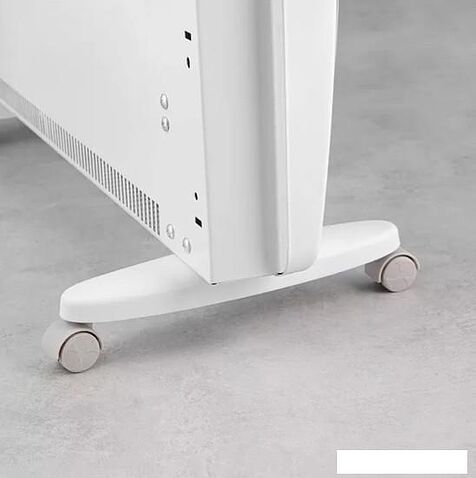 Конвектор Timberk Varme Pro T-EC1500-X2M