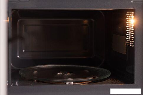 Микроволновая печь Oasis (Making Oasis Everywhere) MW-80ES