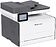 МФУ Pantum CM2800ADN Plus