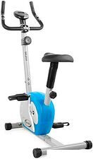 Велотренажер SportElit SE-200