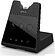 Офисная гарнитура Jabra Engage 65 SE Mono