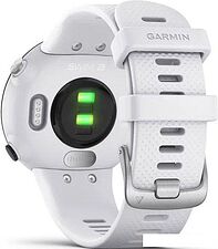 Умные часы Garmin Swim 2 (белый)