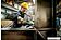 Угловая шлифмашина Metabo WEVA 15-125 Quick 600496000
