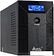 Источник бесперебойного питания SVC W-600
