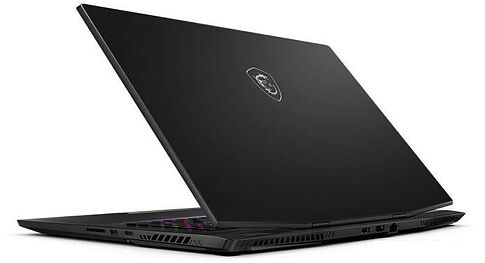 Игровой ноутбук MSI Stealth 17 Studio A13VG-035RU