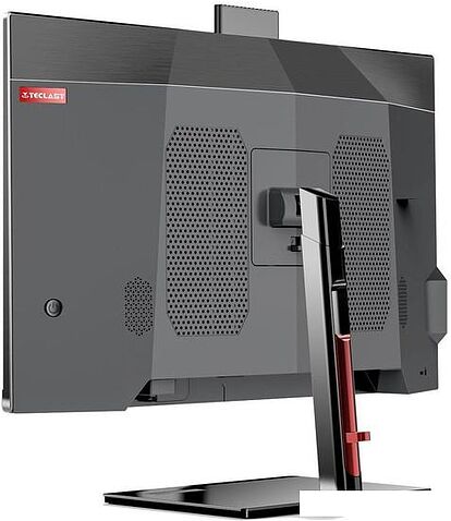 Моноблок Lenovo IdeaCentre AIO 3 27IAP7 F0GJ00NMRK
