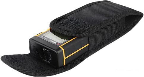 Лазерный дальномер Sndway SW-TG70