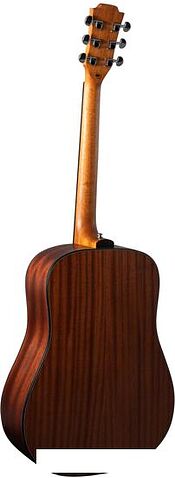 Акустическая гитара Flight D-435 TBS