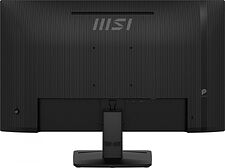 Монитор MSI Pro MP271A E2