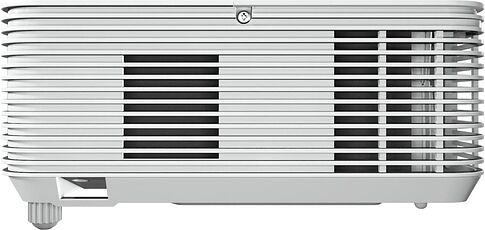 Проектор InFocus Genesis IV IN0024SL