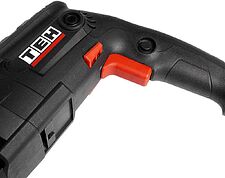 Перфоратор TEH TH2607 (кейс)