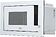 Микроволновая печь BEKO BMGB25333WG