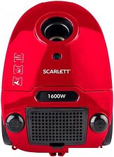 Пылесос Scarlett SC-VC80B63