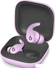Наушники Beats Fit Pro (сиреневый)