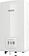 Газовая колонка Bosch Therm 4000 S WTD 12 AM E23 7736502892